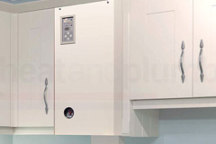 Sandling electric boiler quotes