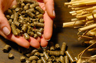 free Sandling biomass boiler quotes