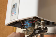 free Sandling boiler install quotes