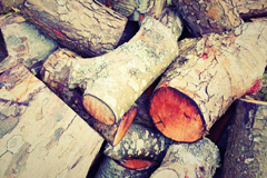 Sandling wood burning boiler costs